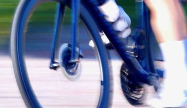 Aspen Cycling Club results: Glassier Vasten MTB race from May 20