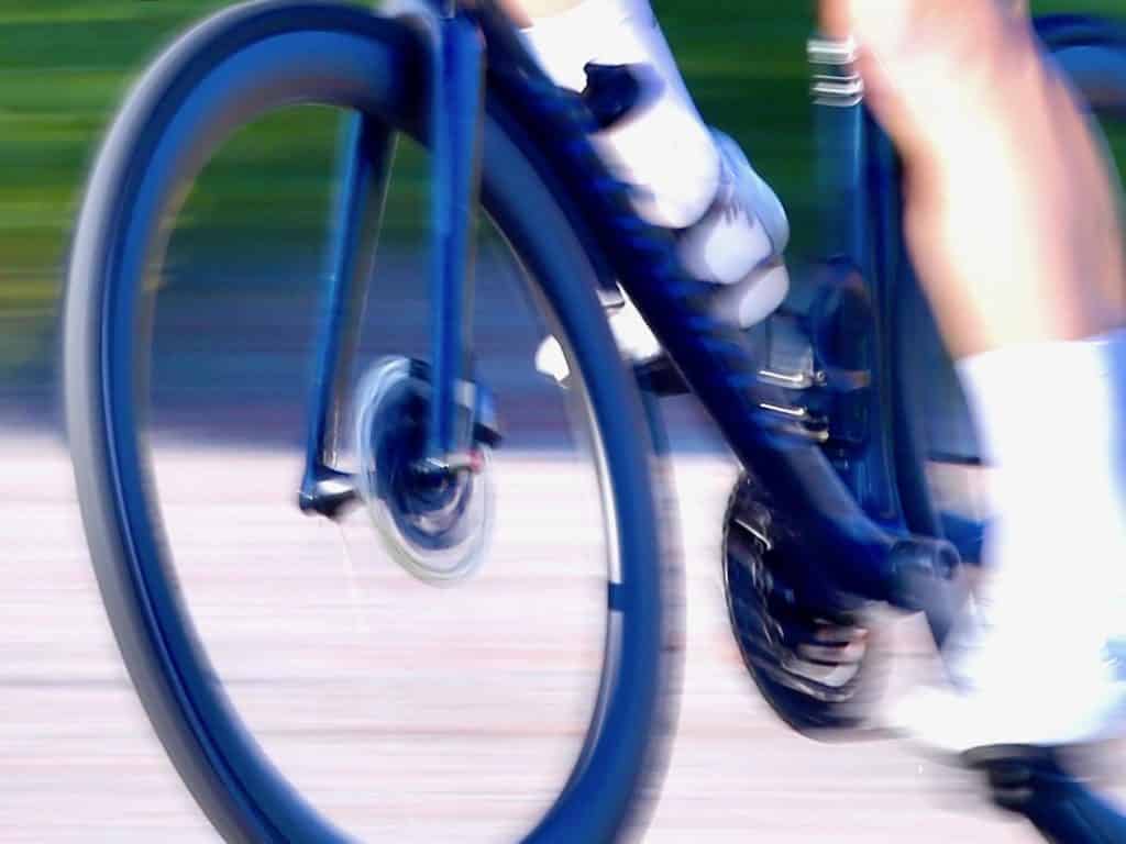 Aspen Cycling Club results: Glassier Vasten MTB race from May 20