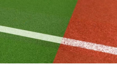 Why Britons are so poor at clay-court tennis compared to grass