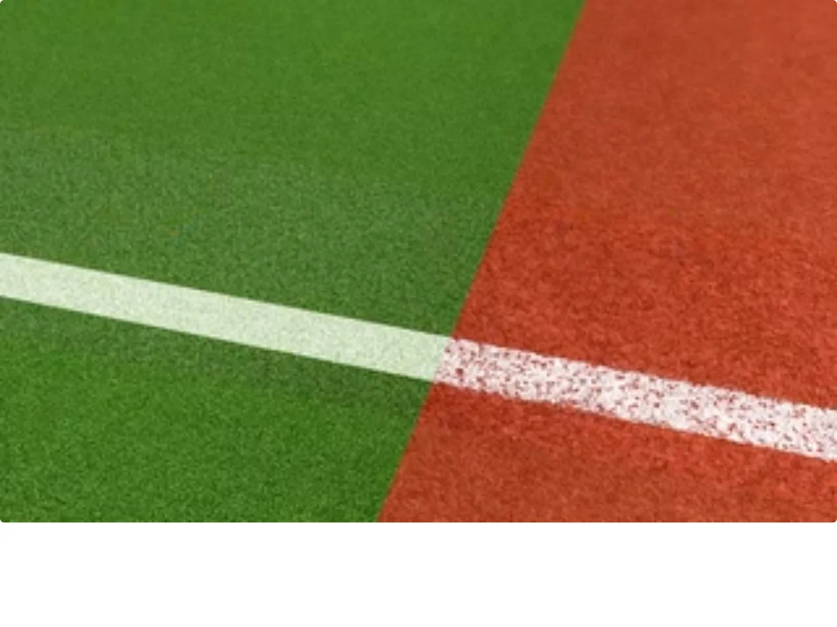 Why Britons are so poor at clay-court tennis compared to grass