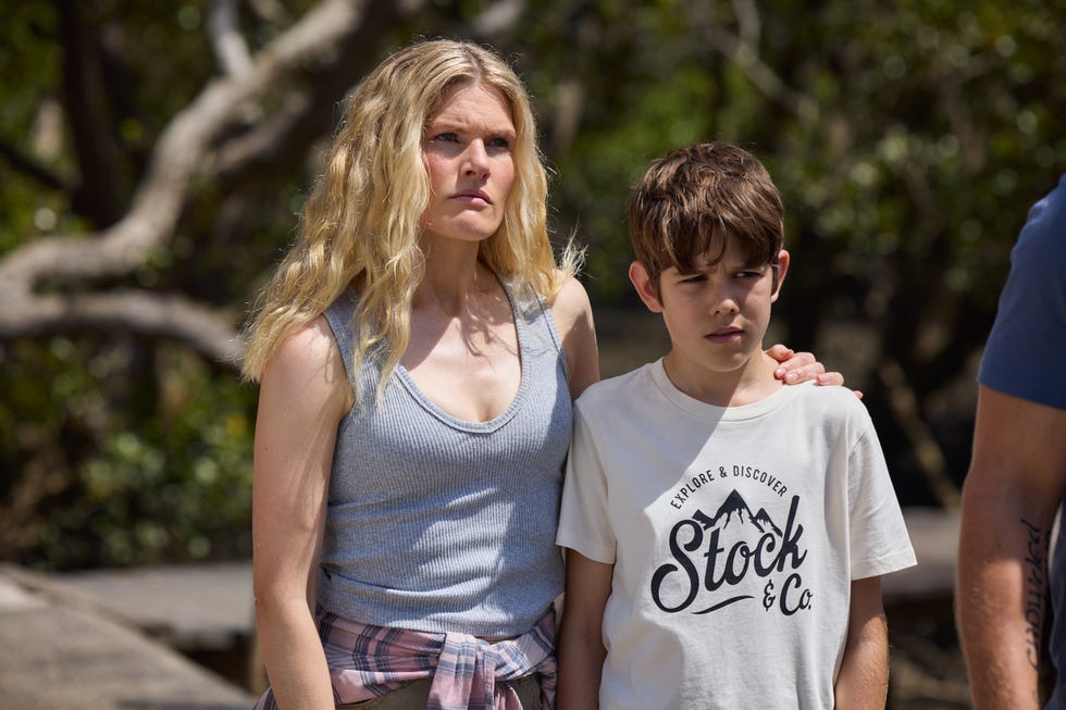 Ricky and Casey in Home and Away ricky and casey in home and away
