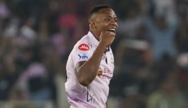Playing XI - GT vs SRH 56th Match | Indian Premier League Squad - ESPNcricinfo