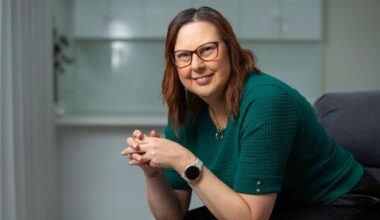 New findings could spare breast cancer patients from chemo - The West Australian