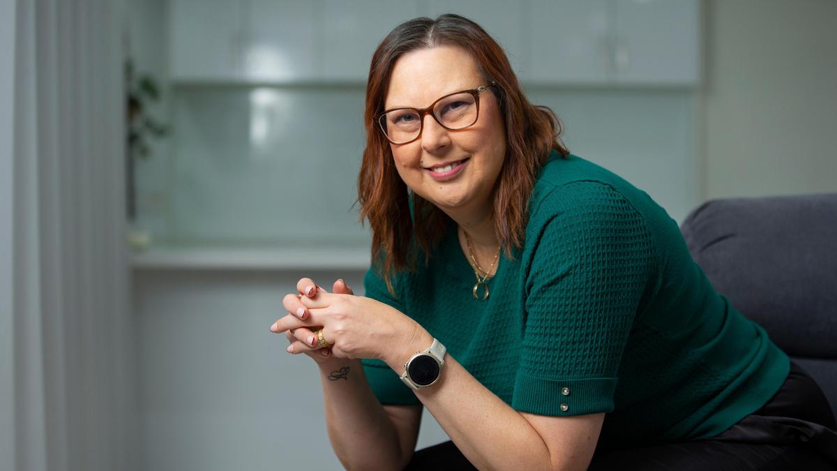 New findings could spare breast cancer patients from chemo - The West Australian
