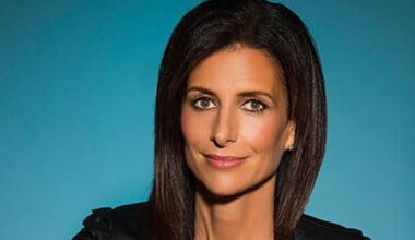 Olympic medalist Manon Rheaume named general manager of PWHL Detroit