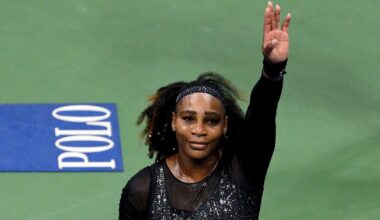 Tennis news 2026: Rumours swirl of Serena Williams making comeback next month, Queen’s, video, reports, reaction