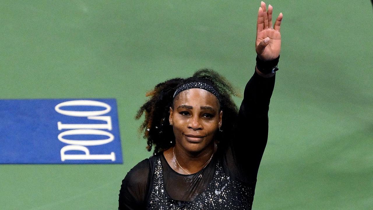 Tennis news 2026: Rumours swirl of Serena Williams making comeback next month, Queen’s, video, reports, reaction