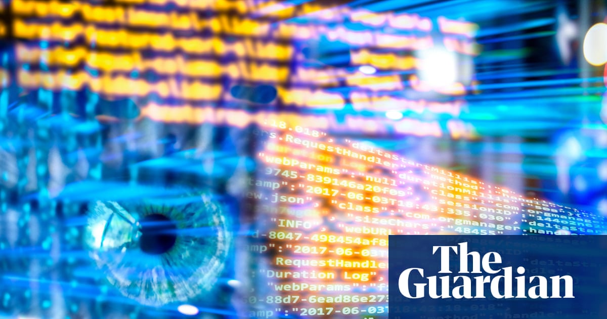 ‘No one has done this in the wild’: study observes AI replicate itself | AI (artificial intelligence)
