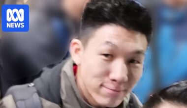 Man accused of murdering parents and brother denied bail, referred for psychiatric assessment