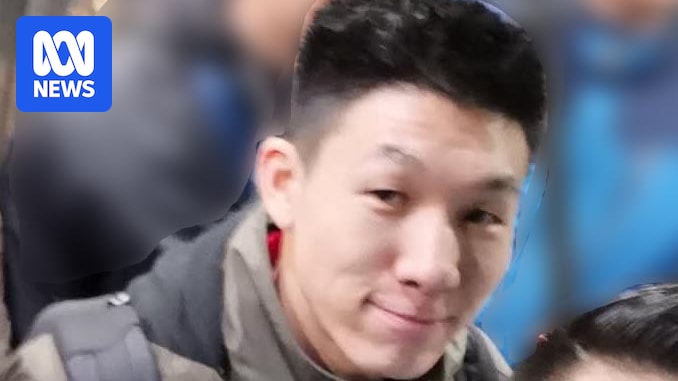 Man accused of murdering parents and brother denied bail, referred for psychiatric assessment