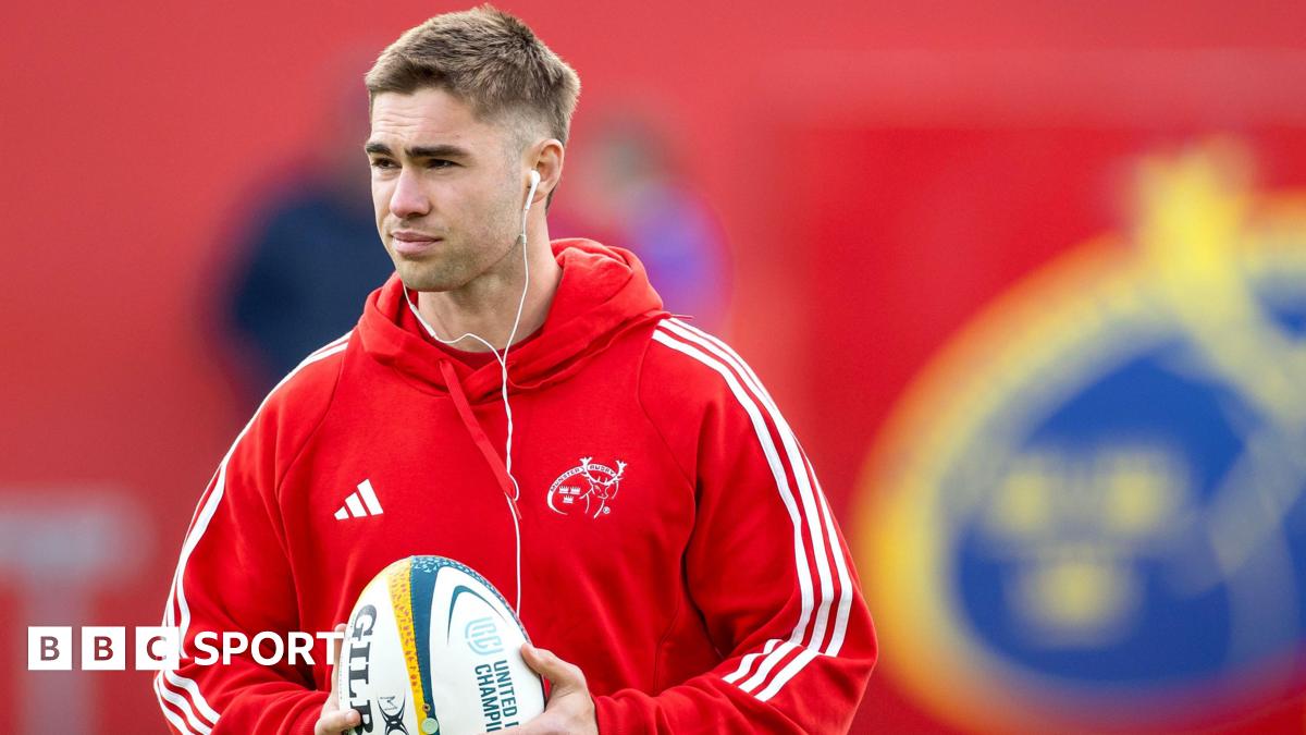 Jack Crowley