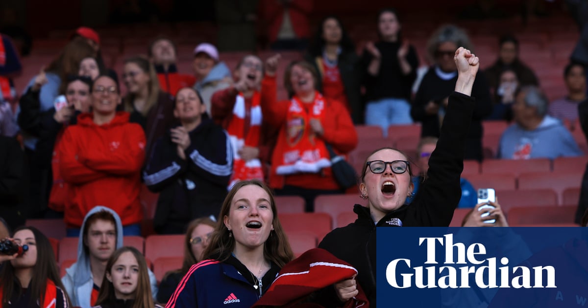 ‘You have to laugh or you’d cry’: the fixture list challenges facing women’s football | Women's Super League
