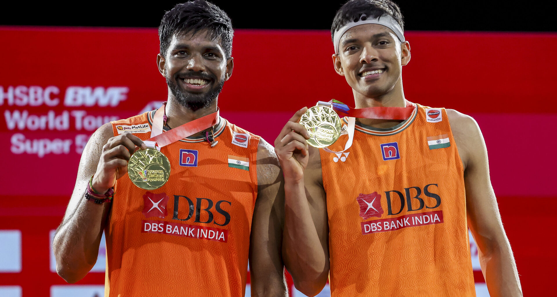 Beyond the IPL blitz, what non-cricket sport faces is appalling