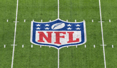 NFC West dominates new post-draft NFL power rankings