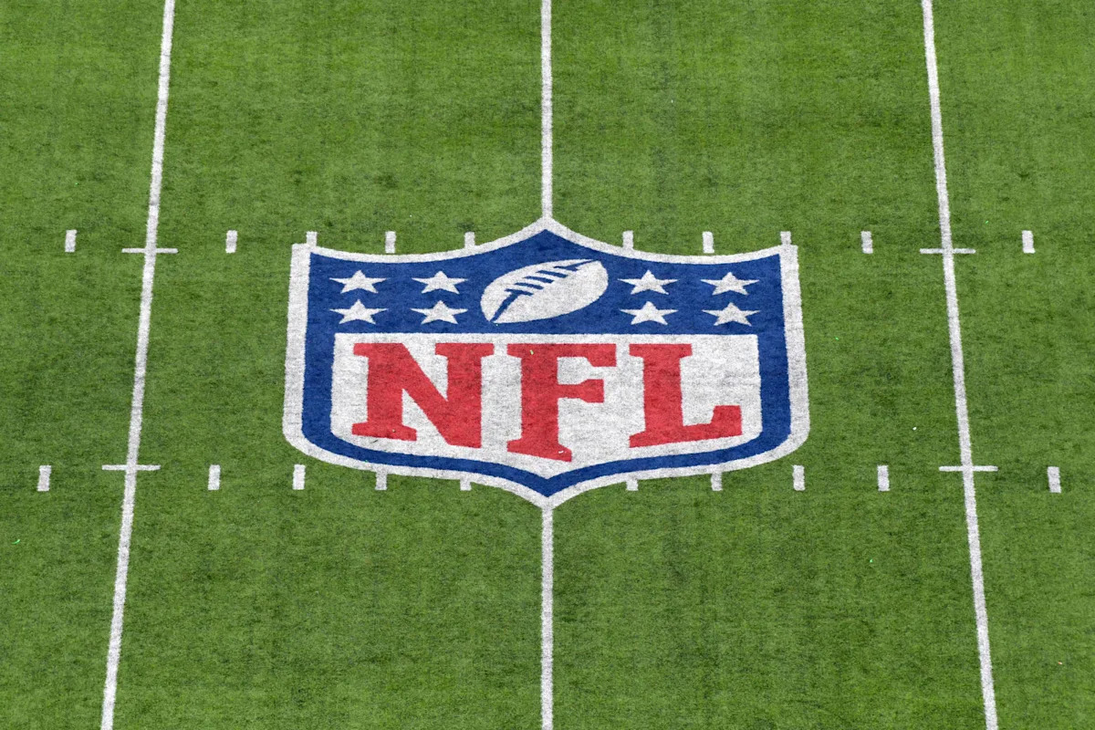 NFC West dominates new post-draft NFL power rankings