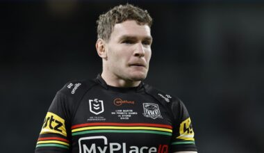 Transfer whispers, rumours, news, updates, Liam Martin interested in Chiefs, will test open market