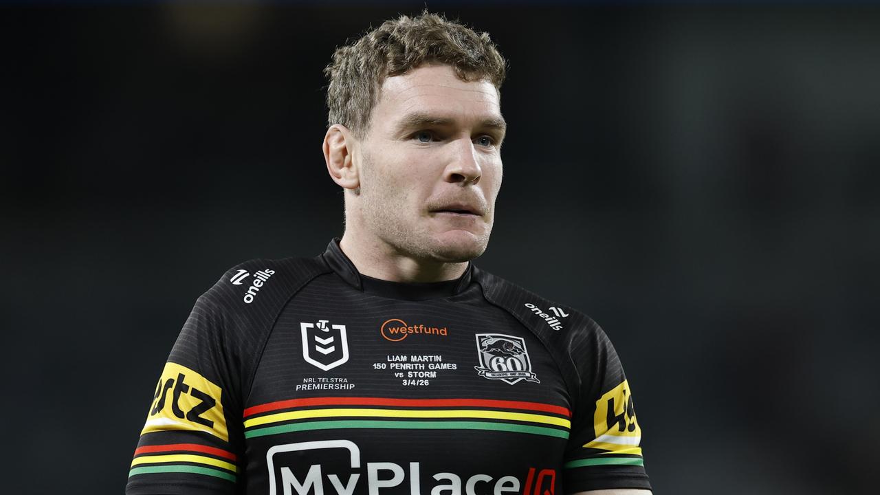 Transfer whispers, rumours, news, updates, Liam Martin interested in Chiefs, will test open market