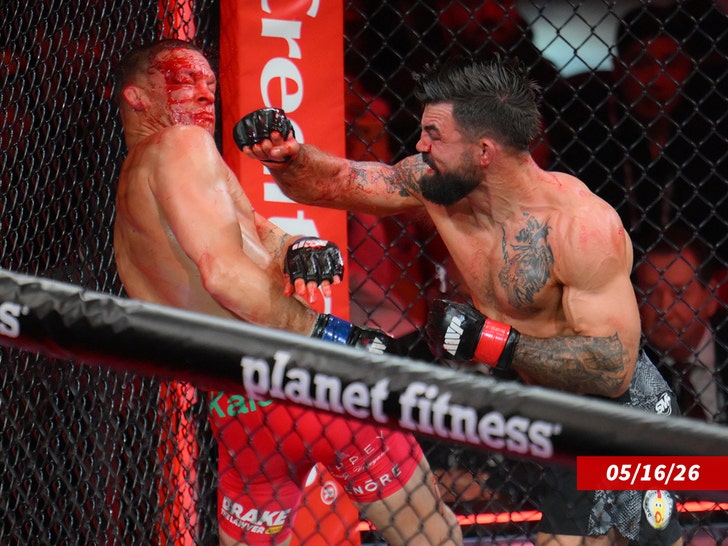 sub-Mike-Perry-Nate-Diaz-getty-1
