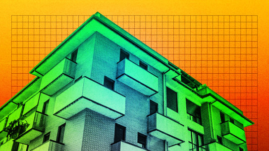 Labor’s property tax reforms mean investors may need to consider spending their cash elsewhere.