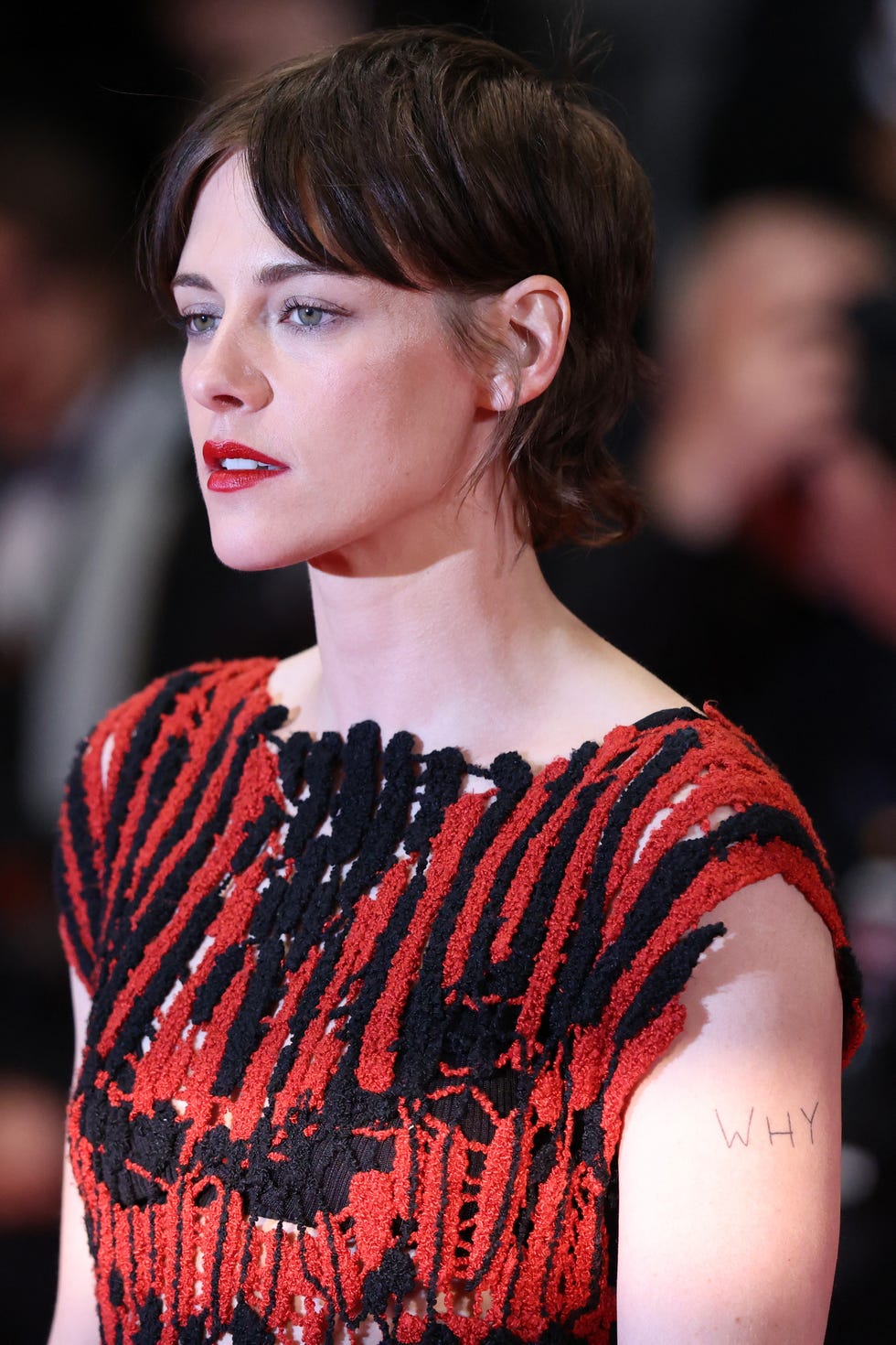FRANCE-FILM-FESTIVAL-CANNES2026