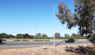 Tonkin highway project: Six-lane upgrades and new interchanges planned for Tonkin Highway, contract awarded