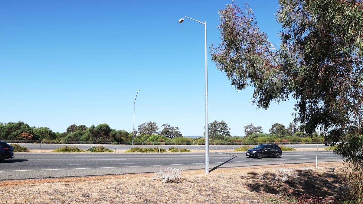 Tonkin highway project: Six-lane upgrades and new interchanges planned for Tonkin Highway, contract awarded
