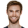 Will Bennett