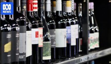 Major wine retailer Endeavour Group retreats from production amid industry pressure