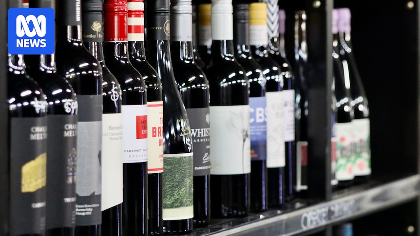 Major wine retailer Endeavour Group retreats from production amid industry pressure