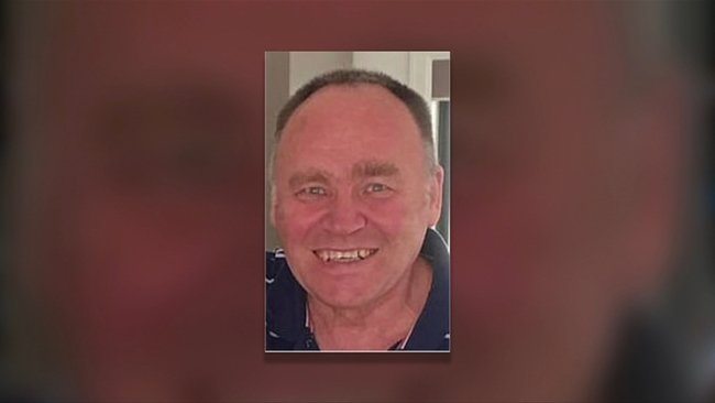 Kalman Tal, 66, allegedly sought help removing his leg after suffering years of chronic pain, the jury heard.
