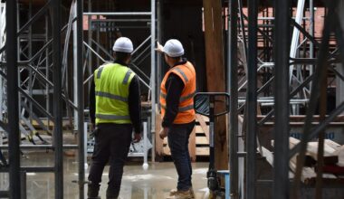 Many businesses have struggled with power costs during the fuel crisis. Picture : NCA NewsWire / Nicki Connolly