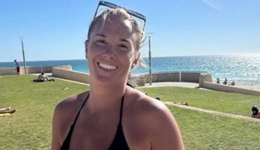 Triple M Perth: Will Perth bachelorette Sarah Watkins find love in radio duo’s Match Me If You Can 2?
