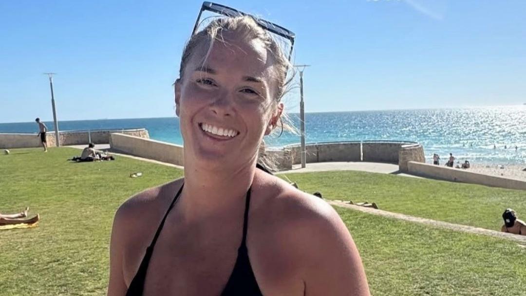 Triple M Perth: Will Perth bachelorette Sarah Watkins find love in radio duo’s Match Me If You Can 2?