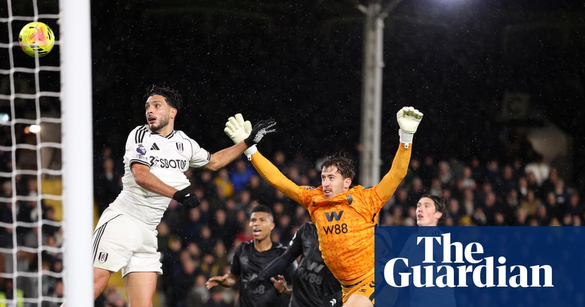 Football regulator urged to ban Premier League clubs from unlicensed gambling money | Soccer