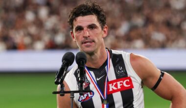 Scott Pendlebury caught up in collapse of $75 million investment trust linked to A-League club Western United and ex-manager Jason Sourasis