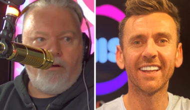 KIIS FM star’s surprise move amid chaos: Peter Deppeler joins Gold FM