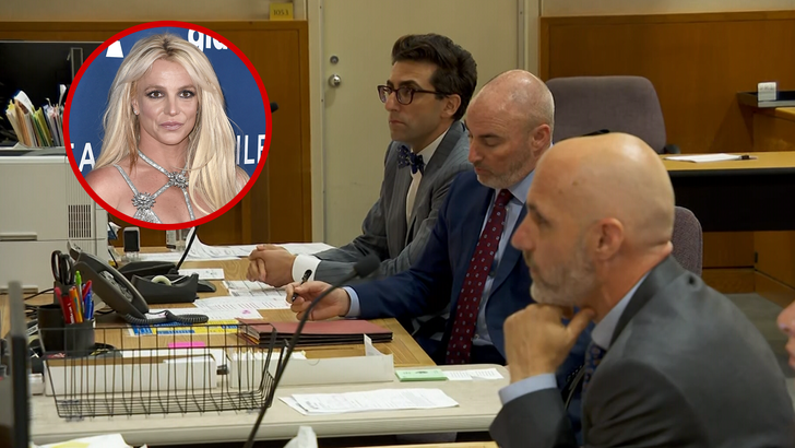 050426 britney spears hearing kal