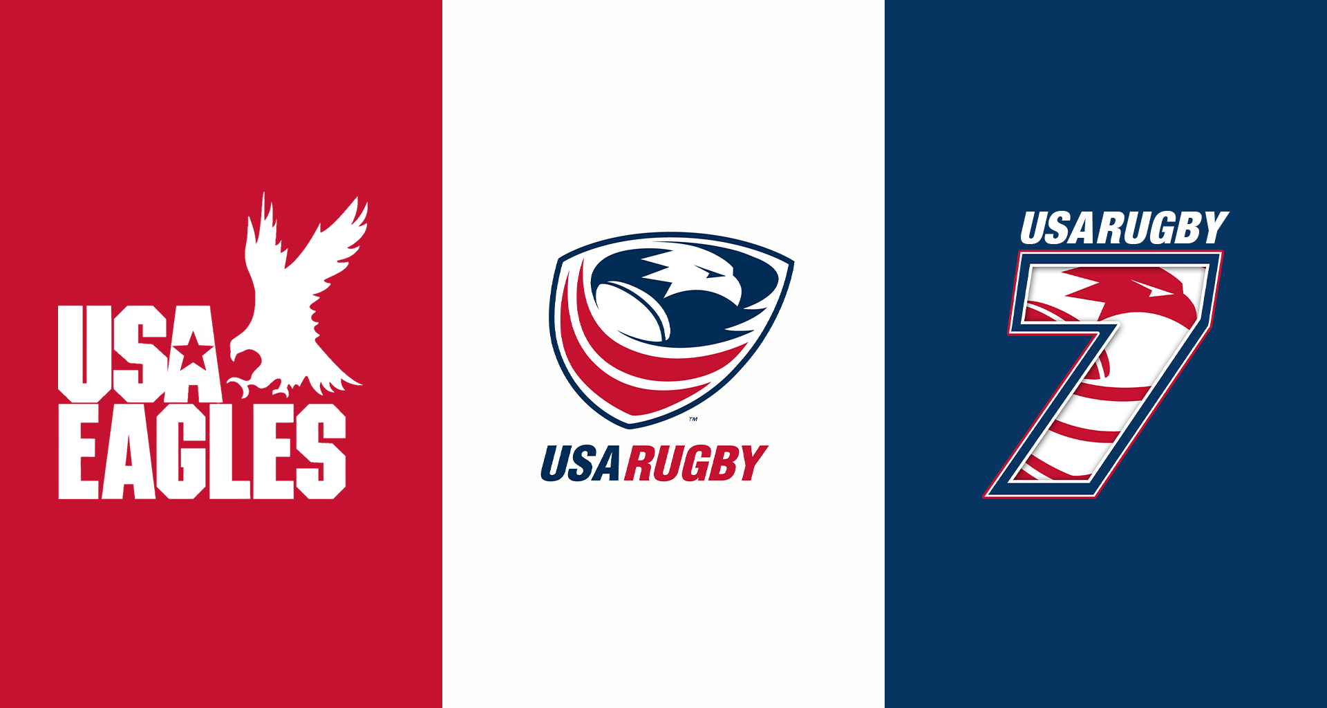 #New dedicated National Team Instagram accounts now live