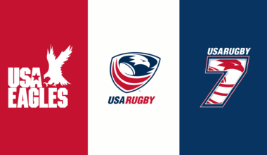 #New dedicated National Team Instagram accounts now live