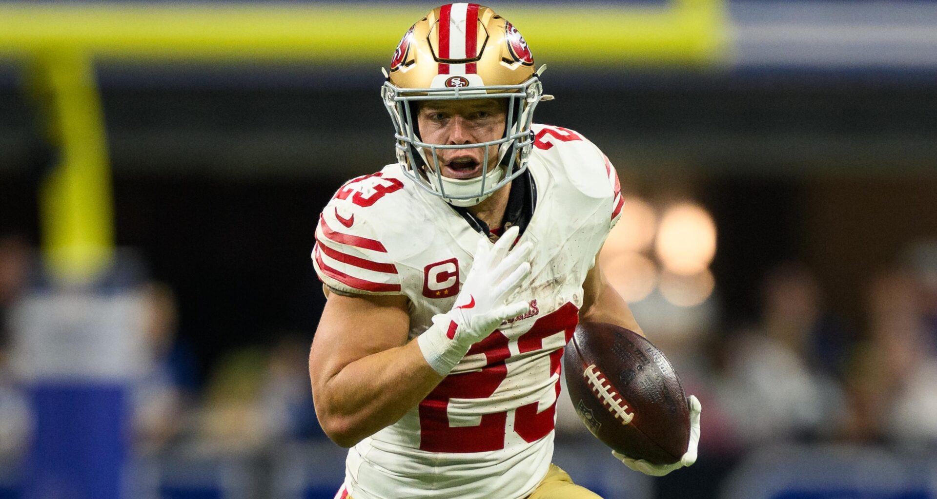 NFL Travel Mileage Totals for All 32 Teams Ahead of 2026 NFL Schedule Release