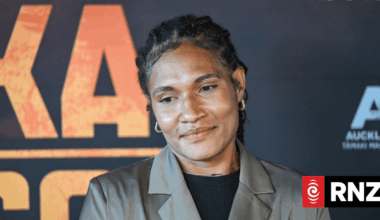 Sheila Yama : From living a simple life to becoming one of the most feared female fighters