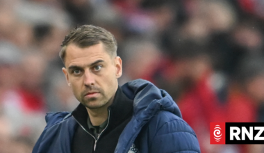 Football: Middlesbrough call for Southampton playoff final ban over spying row
