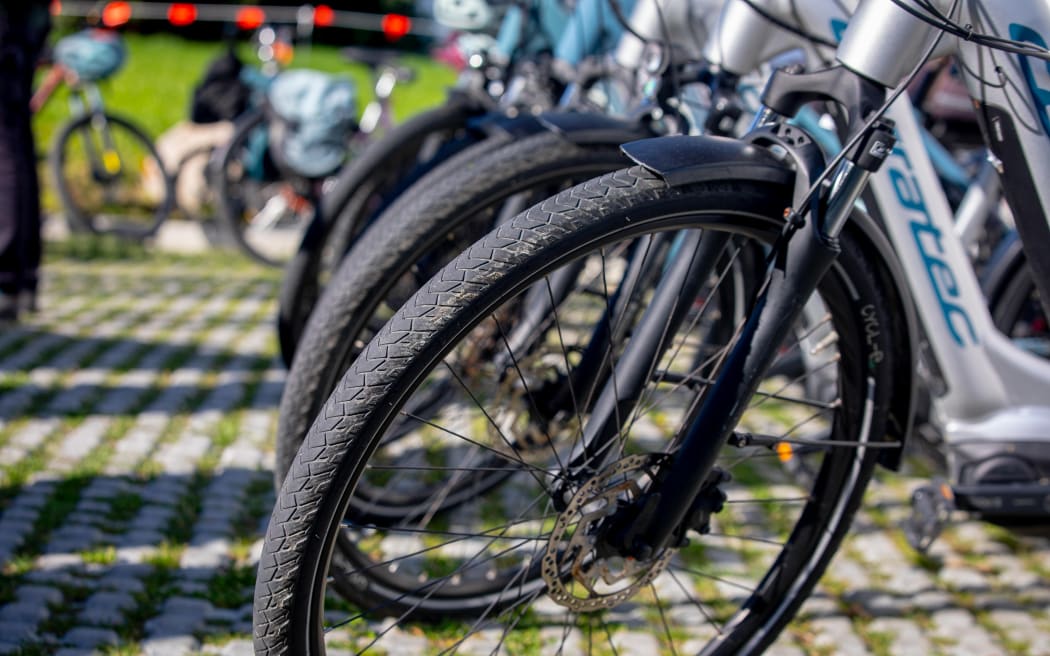 A $348 million walking and cycling path between Ngauranga and Petone will open to the public on Saturday. Transport Minister Chris Bishop said for people in Wellington and Lower Hutt, the opening of Te Ara Tupua was a long-awaited milestone.