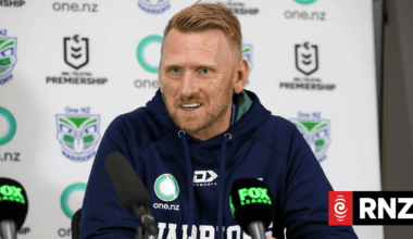 NRL: What we learnt from NZ Warriors' win over Parramatta Eels