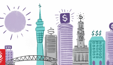 The rise of the million-dollar mortgage