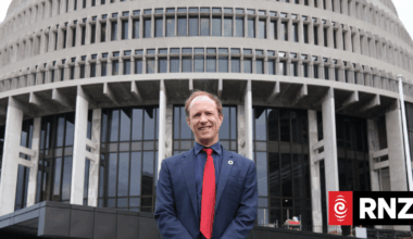 Businesses welcome government loan scheme as gas supply runs ever lower