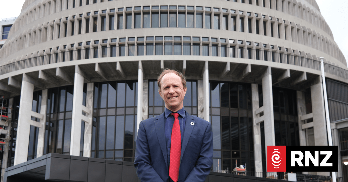 Businesses welcome government loan scheme as gas supply runs ever lower