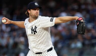 Cole throws 6 scoreless innings in return, Rays rally past Yankees 4-2 for 16th win in 19 games