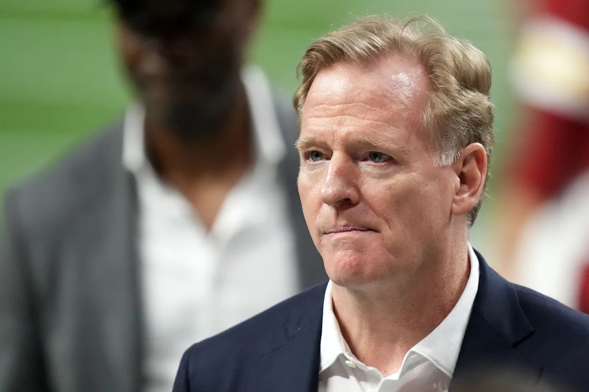 NFL just made a last-second decision about Chiefs' schedule release