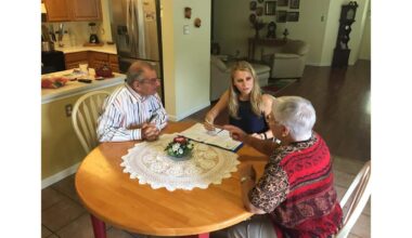 A 78-Year-Old’s $1.2 Million Inherited Family Home Faces a $190,000 Capital Gains Surprise When the Heirs Missed the Step-Up
